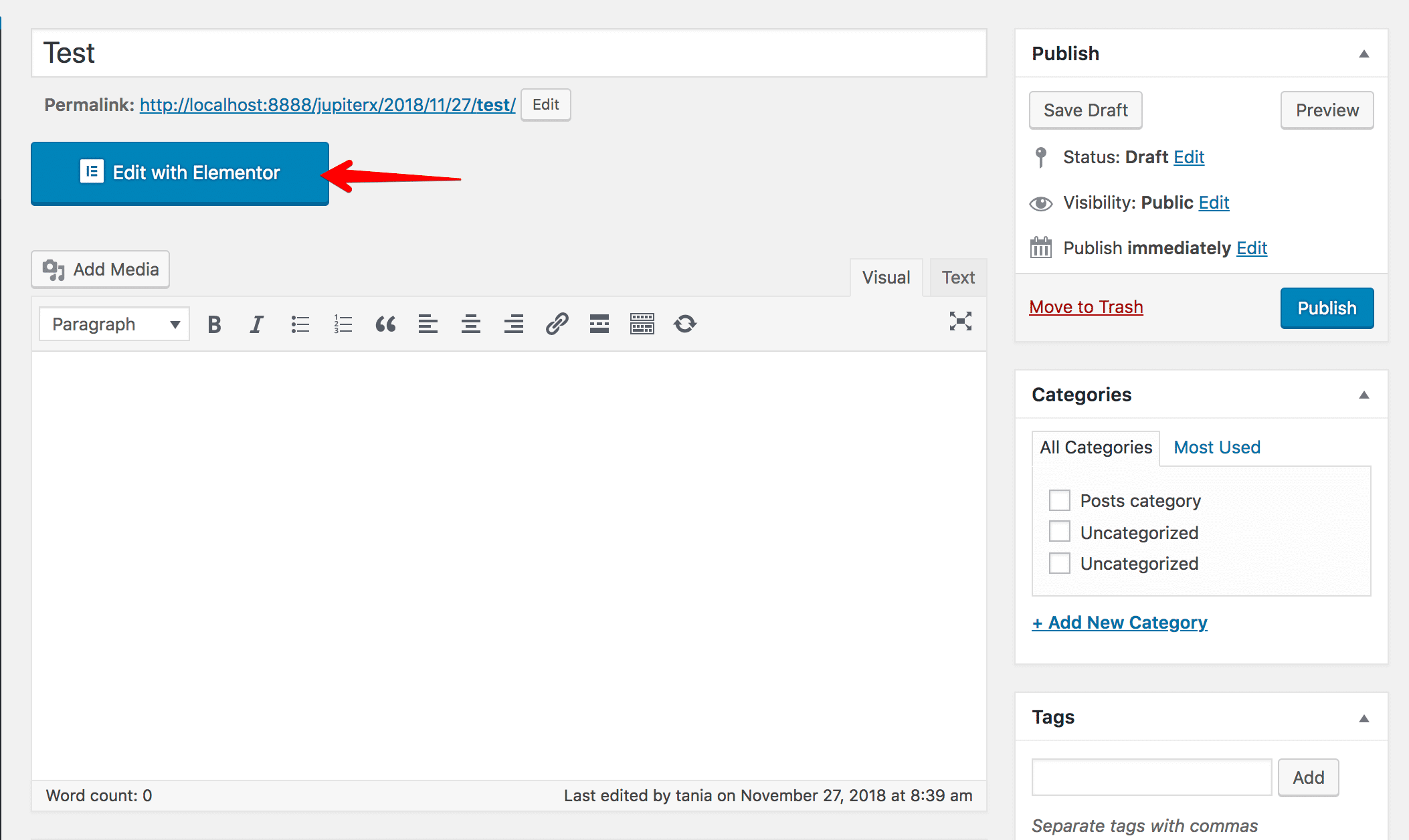 New post. A post перевод. A post перевод. Перевод плагинов. A post перевод.